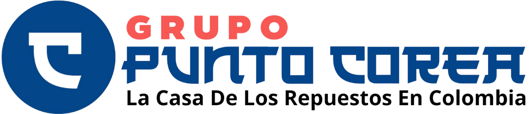 Grupo Punto Corea